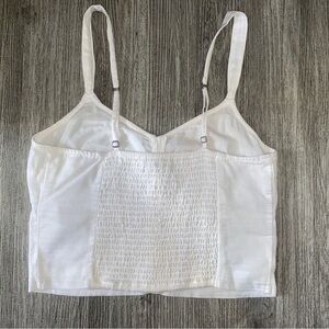 Abercrombie & Fitch Top